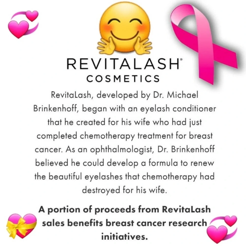 Revitalash Defining Liner Eyeliner - Slate